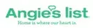 Angie's List