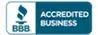 Accredited Business