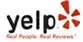Yelp