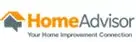 Home Advisor