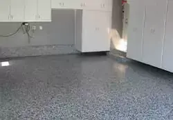 Increased Safety
