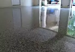 Durability